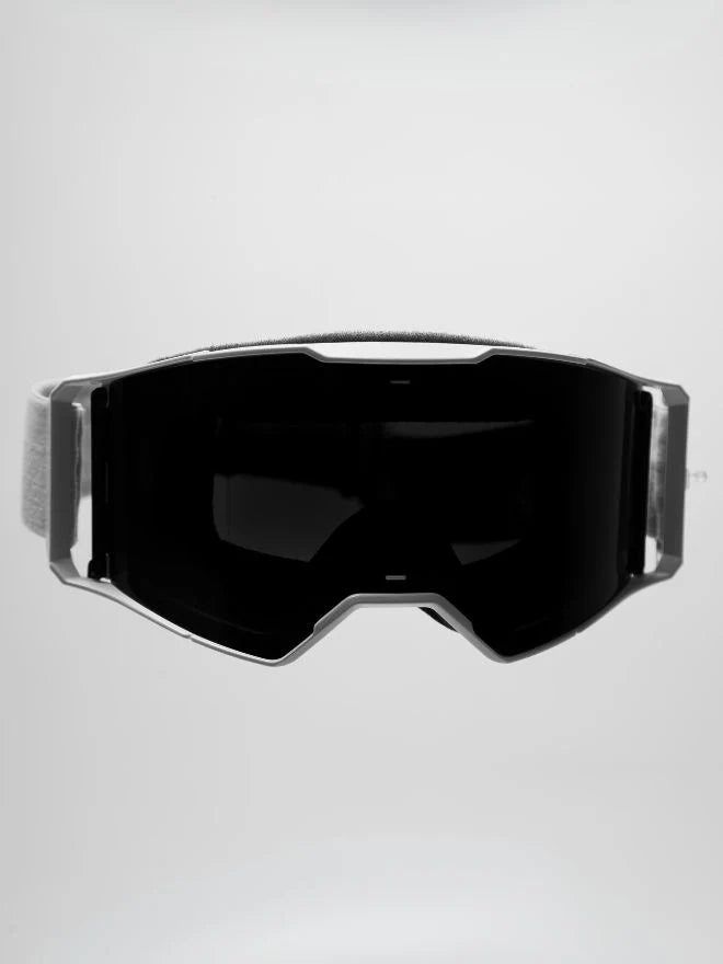RNDM Outline Goggle