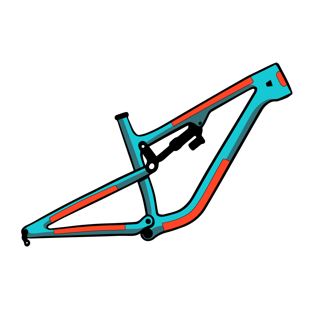 RideWrap Essential Kit