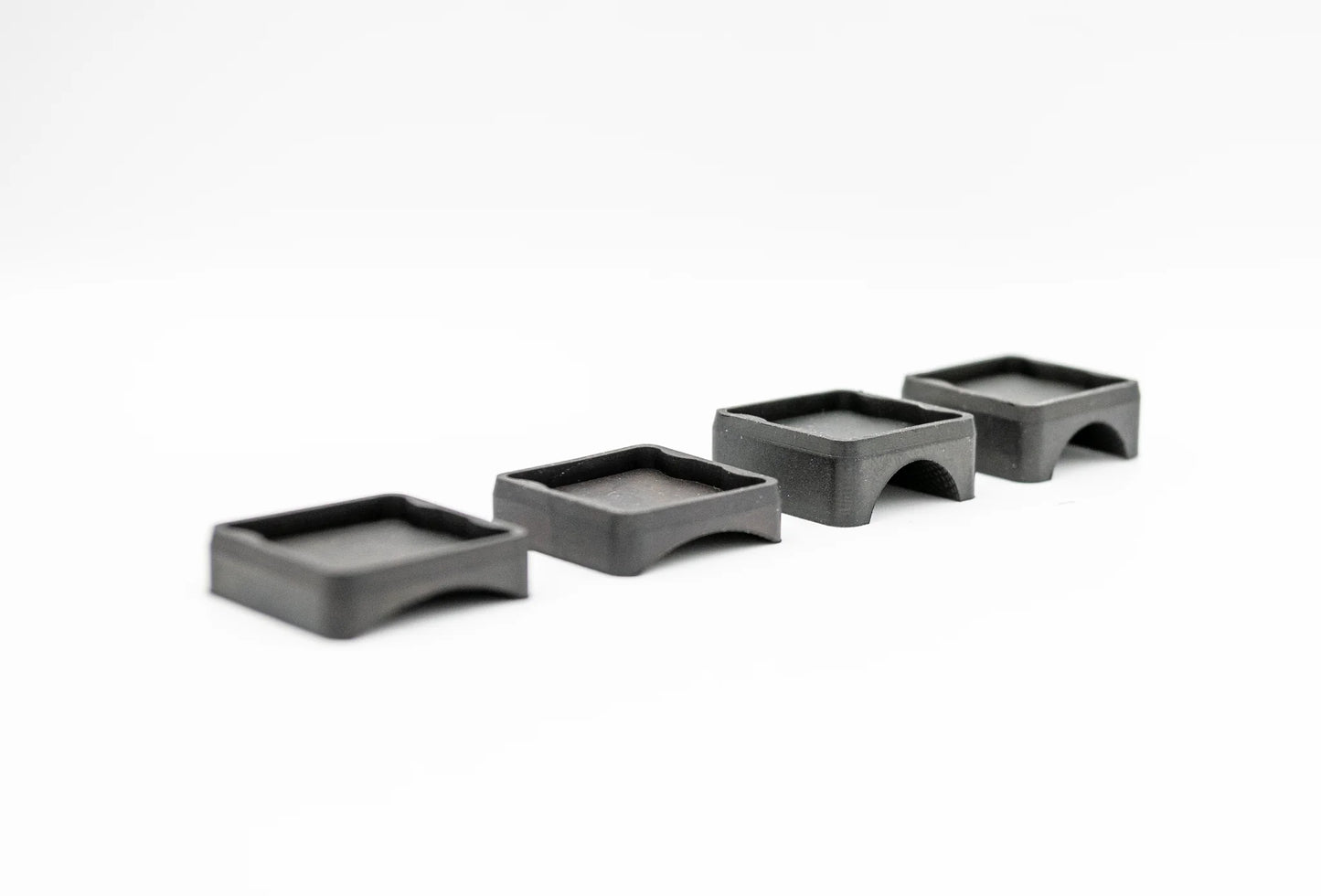 STFU Trail - XC/Enduro bikes