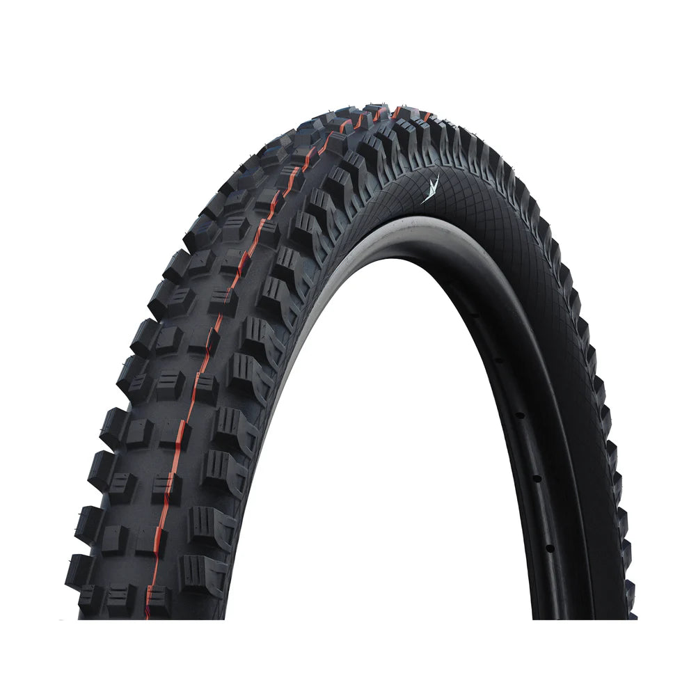 Schwalbe Magic Mary Radial Tyre