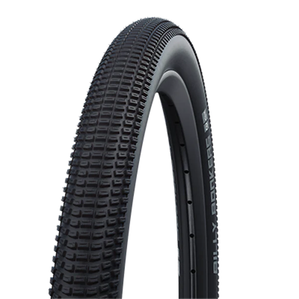 Schwalbe Billy Bonkers K-Guard Black 26 X 2.10