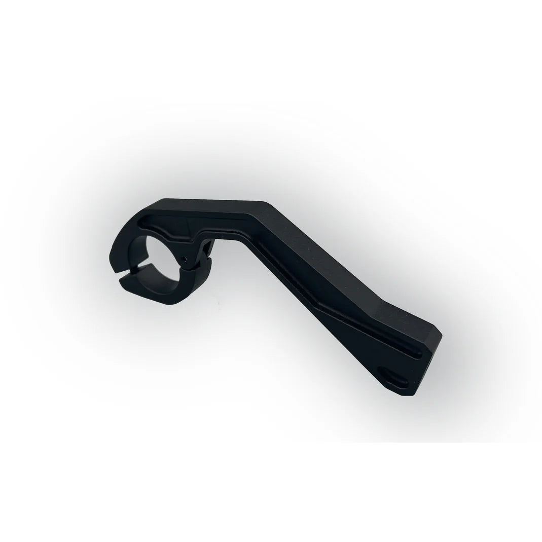 Sendhit Nock MTB Handguards V2 Spare/Replacement Bracket