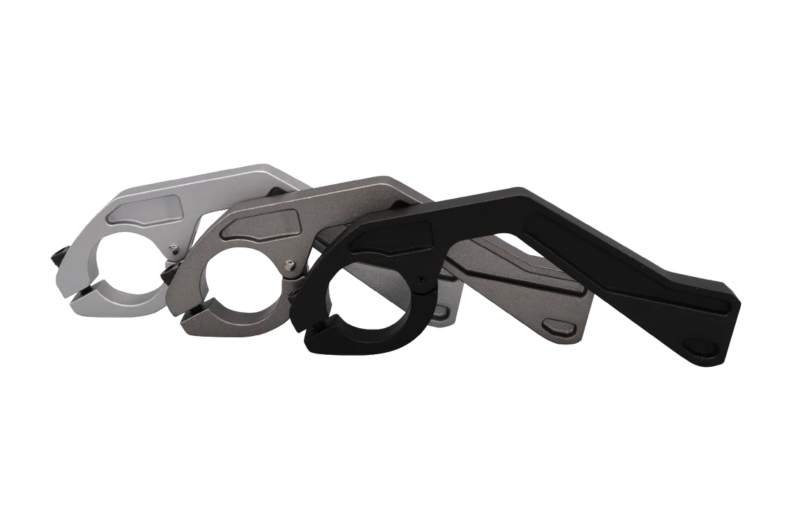 Sendhit Nock MTB Handguards V2 Spare/Replacement Bracket