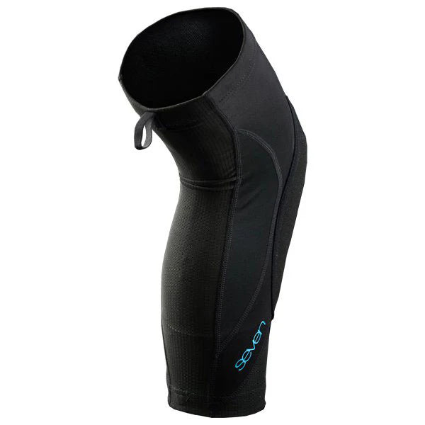 Seven 7 iDP Transition Knee Pads - Large
