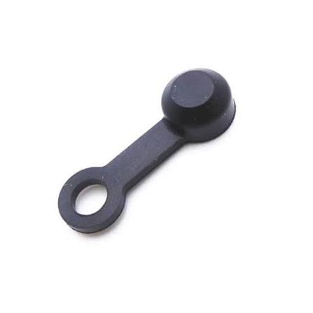 Shimano BR-M755 Bleed Nipple Cap