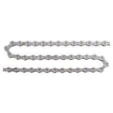 Shimano CN-HG54 Deore 10 Speed Chain