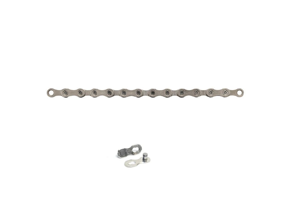 Shimano CN-HG601 SLX-105 11 Speed Chain with Quick Link