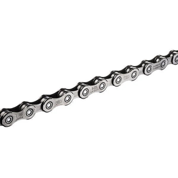 Shimano CN-HG701 XT-Ultegra 11 Speed Chain With Quick Link