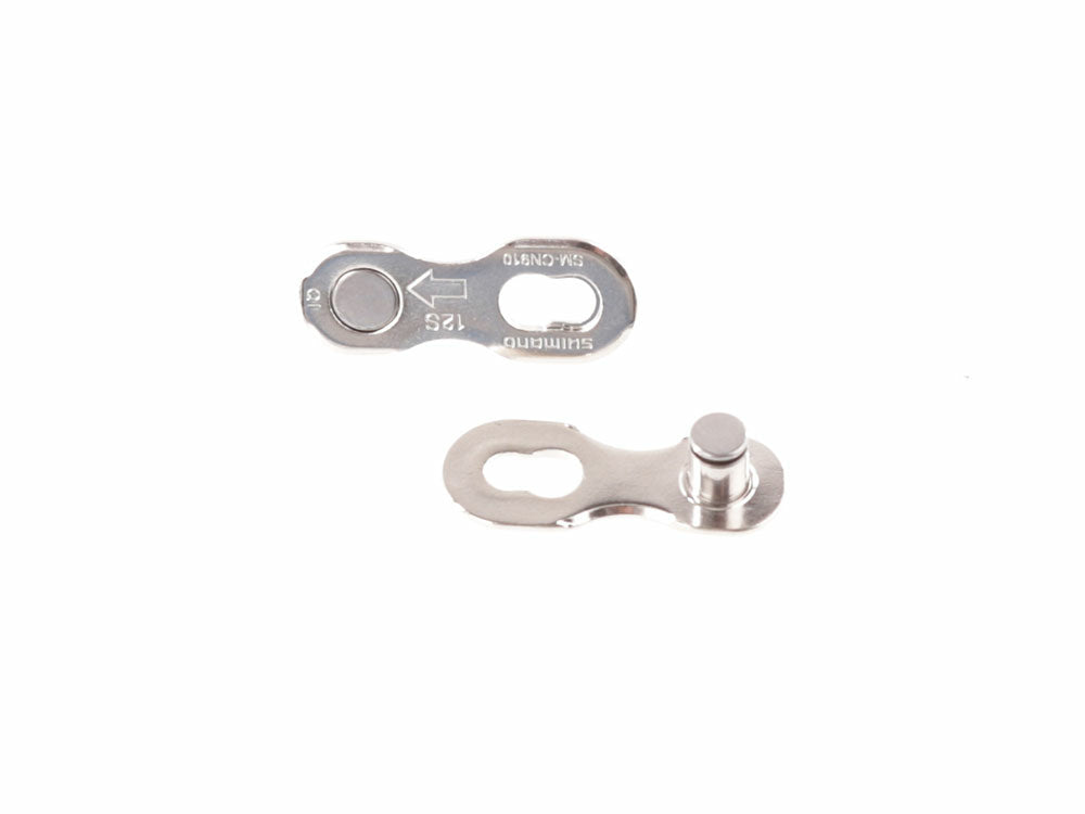 Shimano Chain Quick Link SM-CN910 for 12-speed