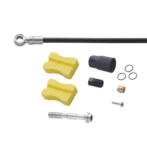 Shimano SM-BH90 Disc Brake Hose