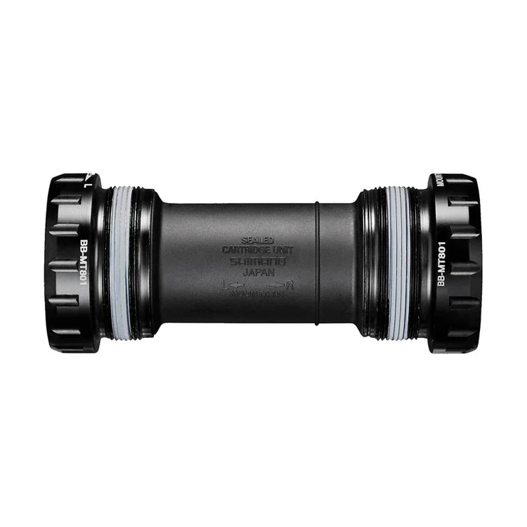 Shimano XT BB-MT801 68-73mm External Bottom Bracket