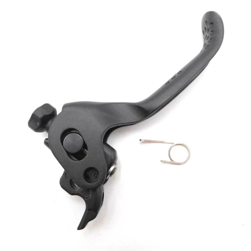 Shimano XT BL-M8100 Disc Brake Lever Unit