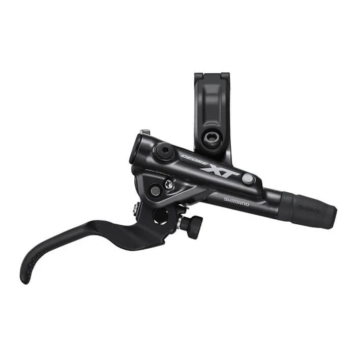 Shimano XT BR-M8100 Disc Brake Lever
