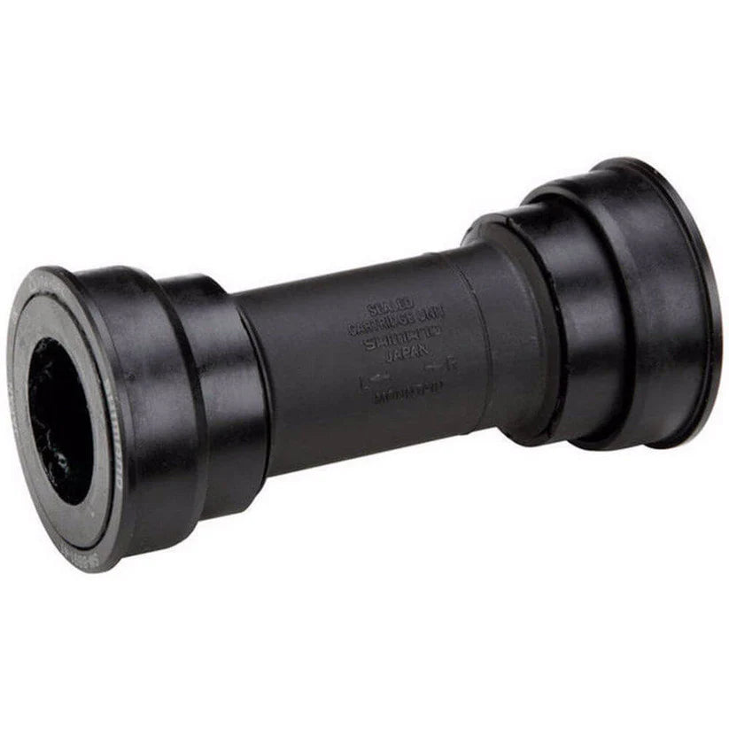 Shimano BB-MT800 XT Press Fit Bottom Bracket