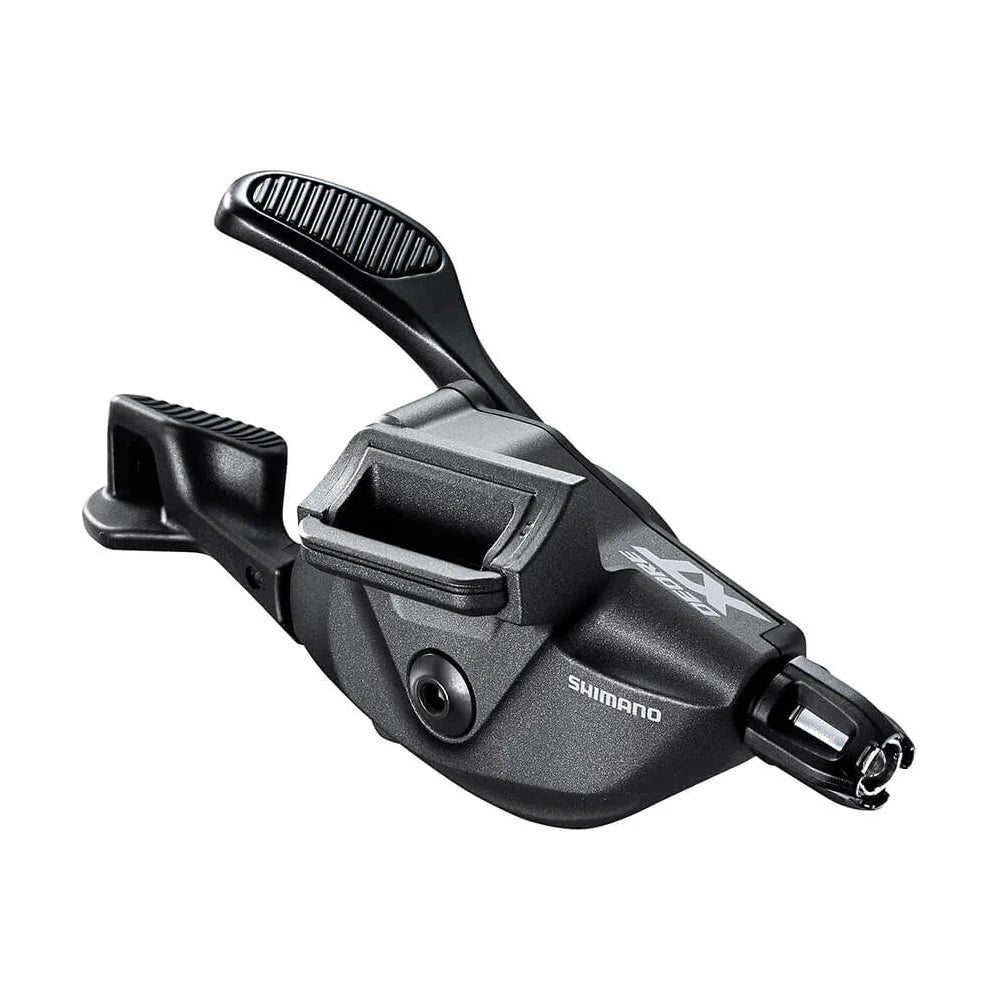 Shimano Deore XT Shifter SL-M8100 12-speed