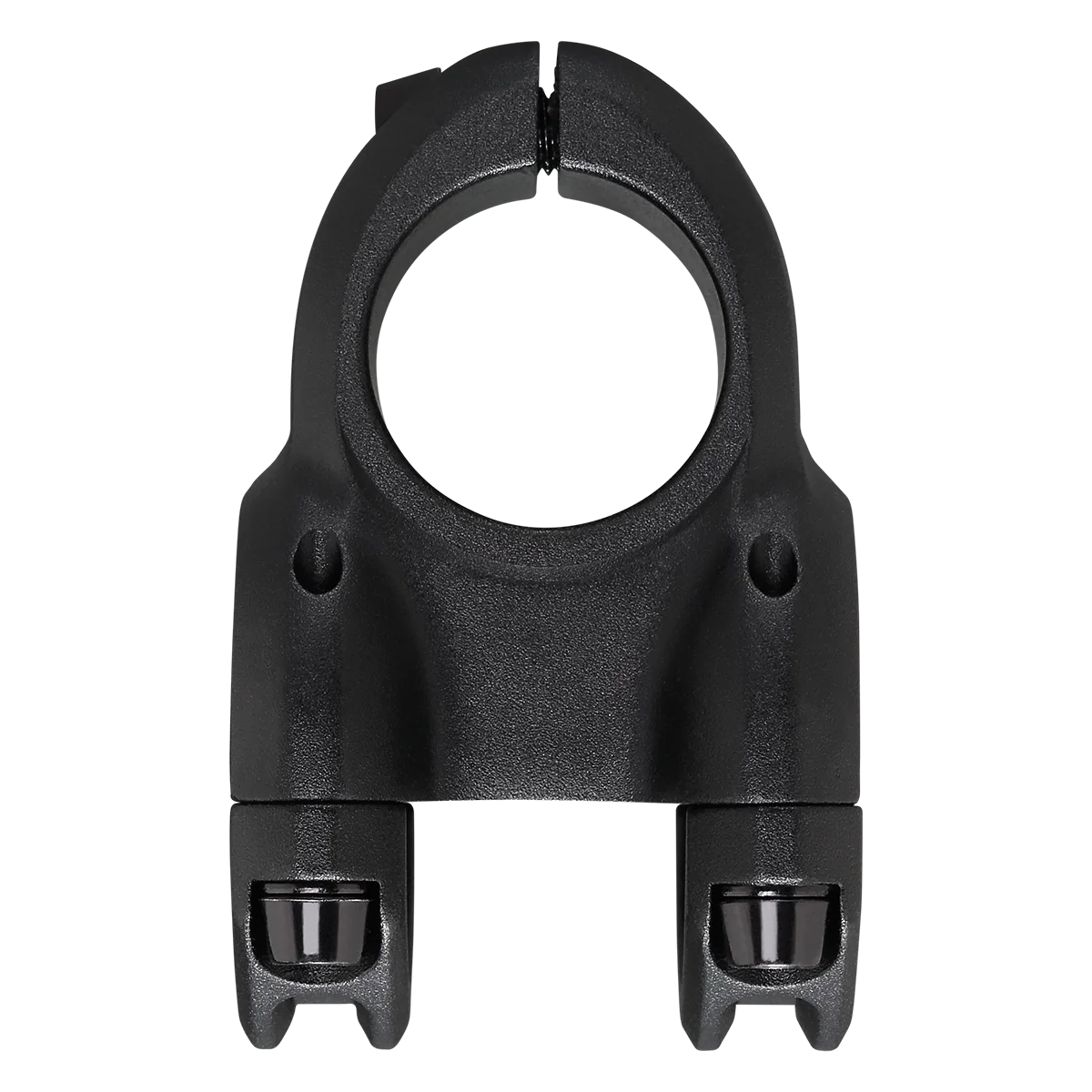 Spank Spoon 350 Stem, 35mm Clamp