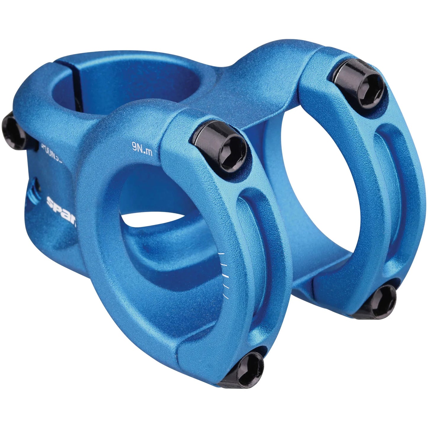Spank Spoon 350 Stem, 35mm Clamp