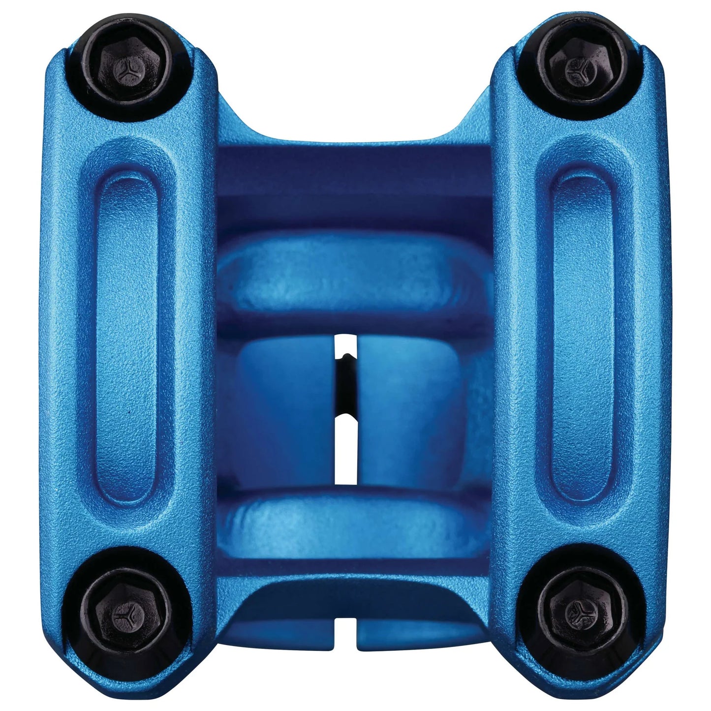 Spank Spoon 350 Stem, 35mm Clamp