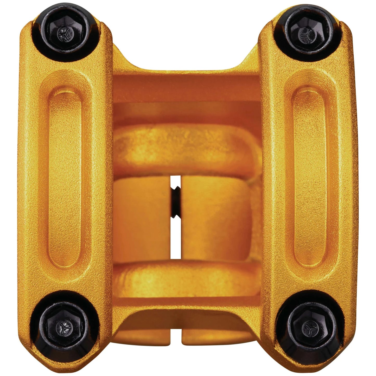 Spank Spoon 350 Stem, 35mm Clamp
