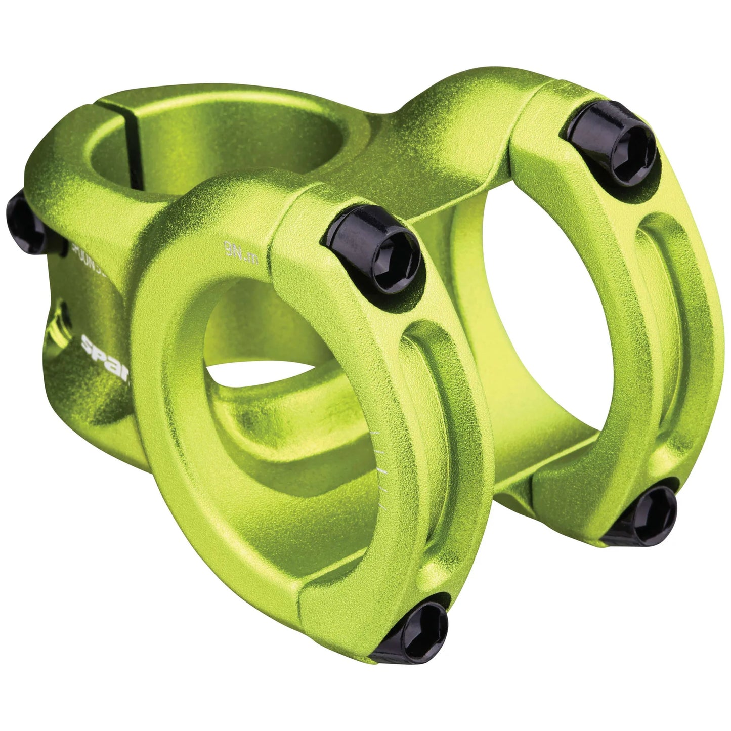 Spank Spoon 350 Stem, 35mm Clamp