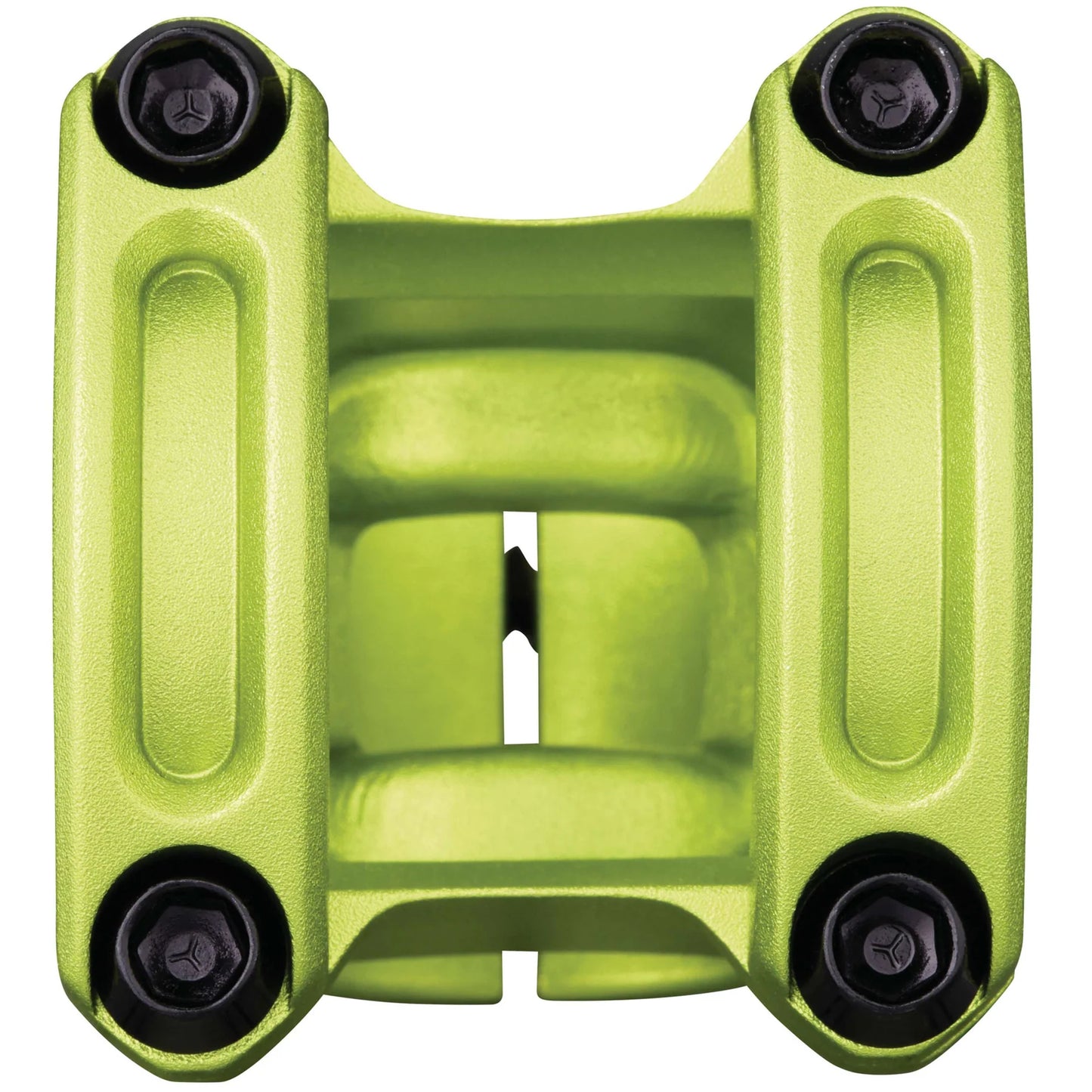 Spank Spoon 350 Stem, 35mm Clamp
