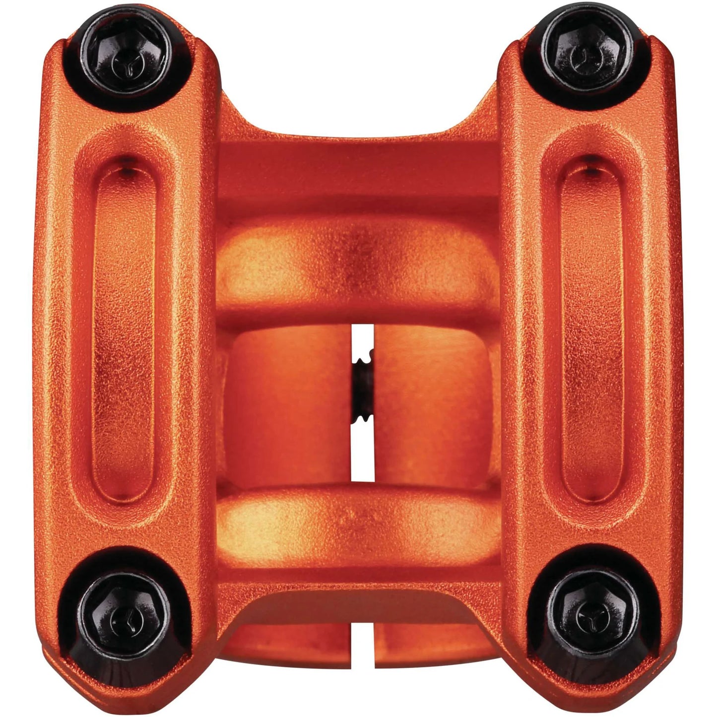 Spank Spoon 350 Stem, 35mm Clamp