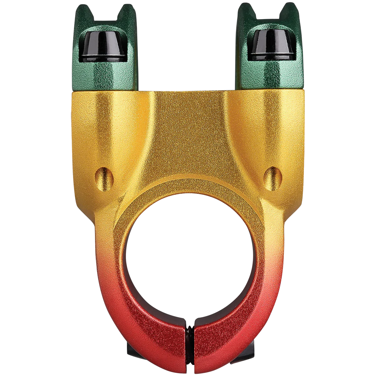 Spank Spoon 350 Stem, 35mm Clamp