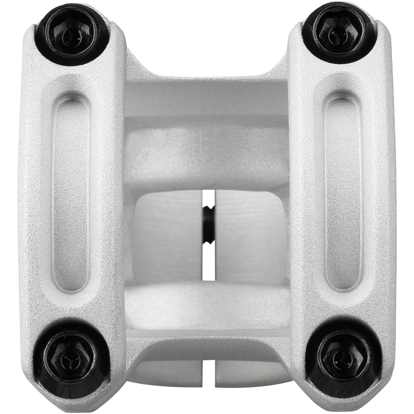 Spank Spoon 350 Stem, 35mm Clamp