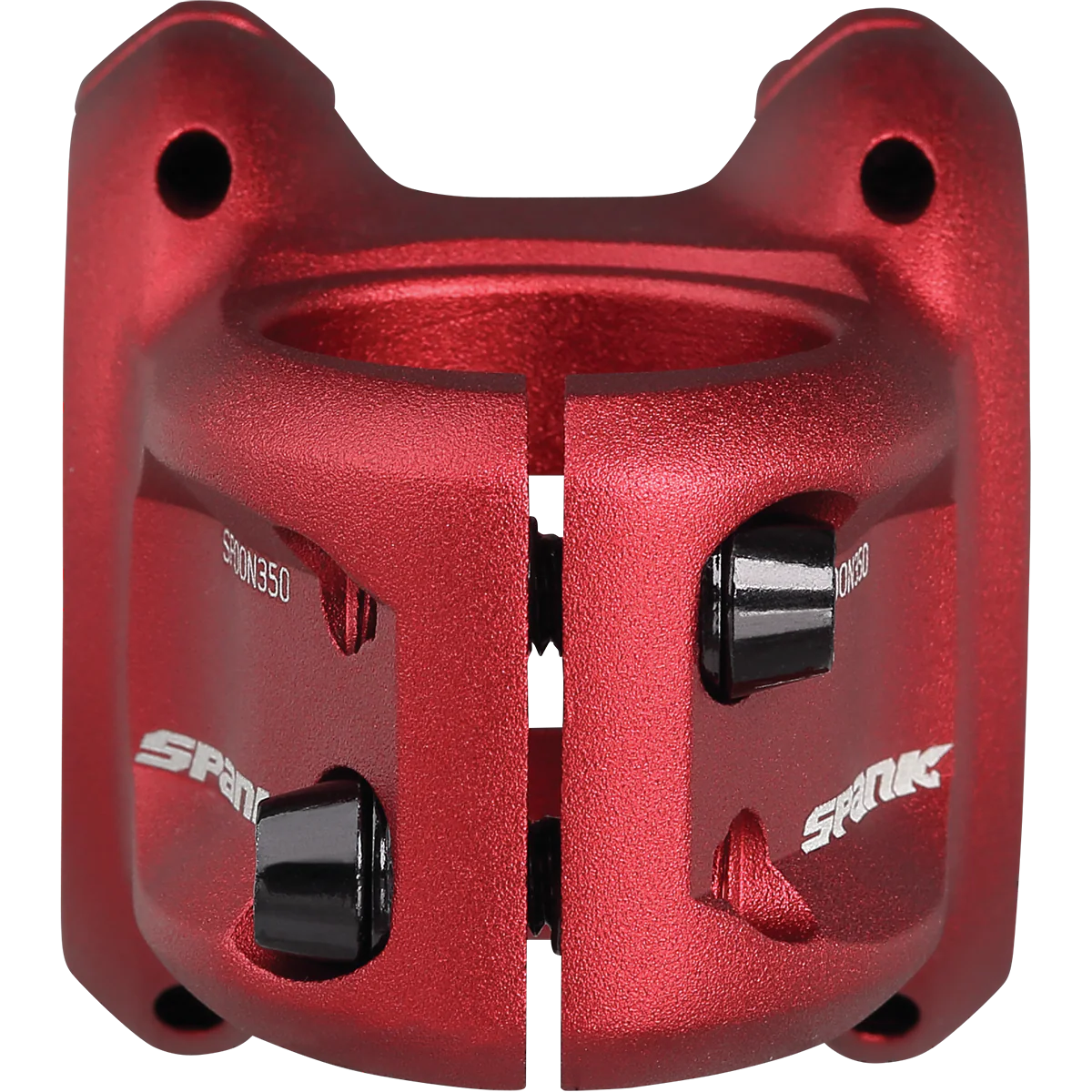 Spank Spoon 350 Stem, 35mm Clamp