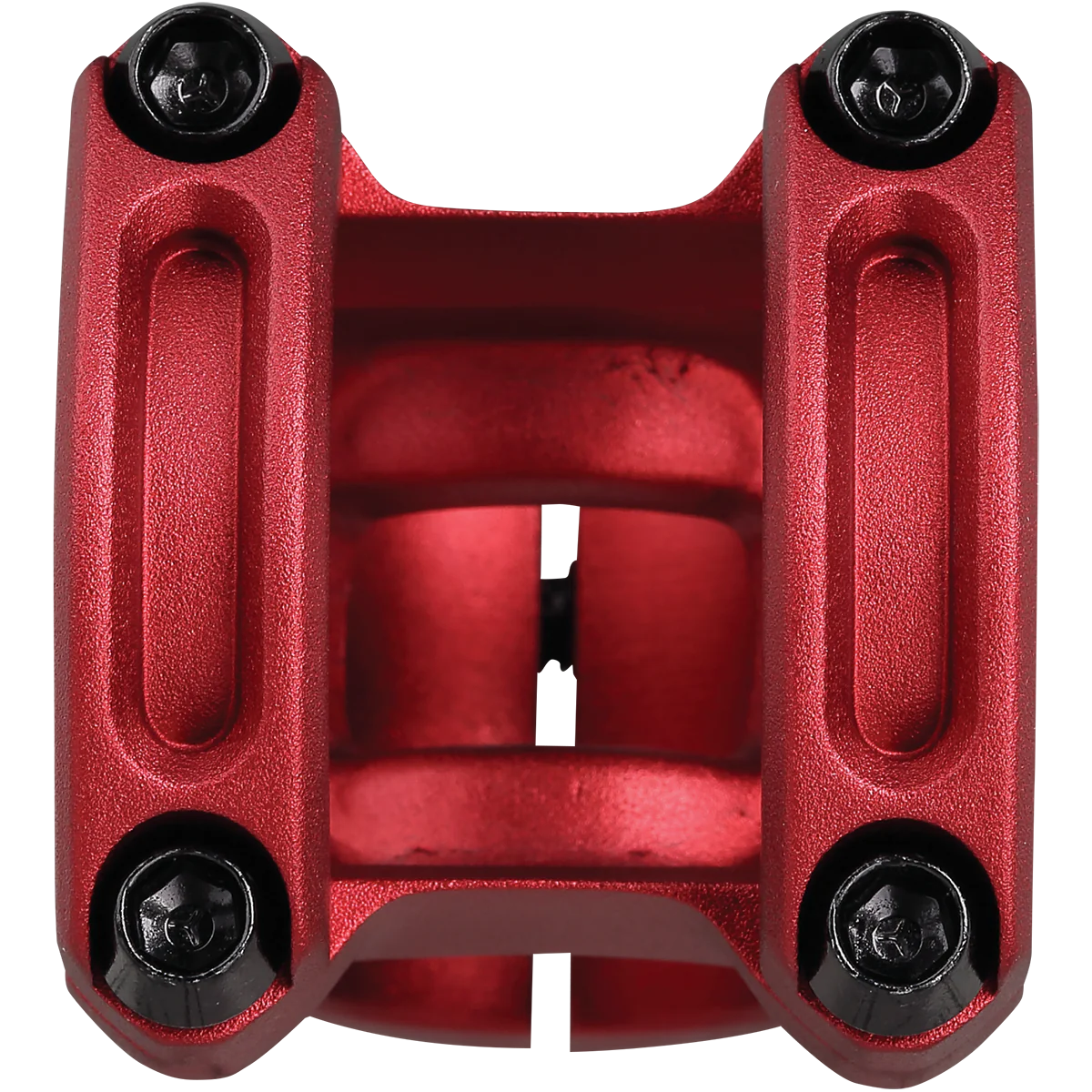 Spank Spoon 350 Stem, 35mm Clamp