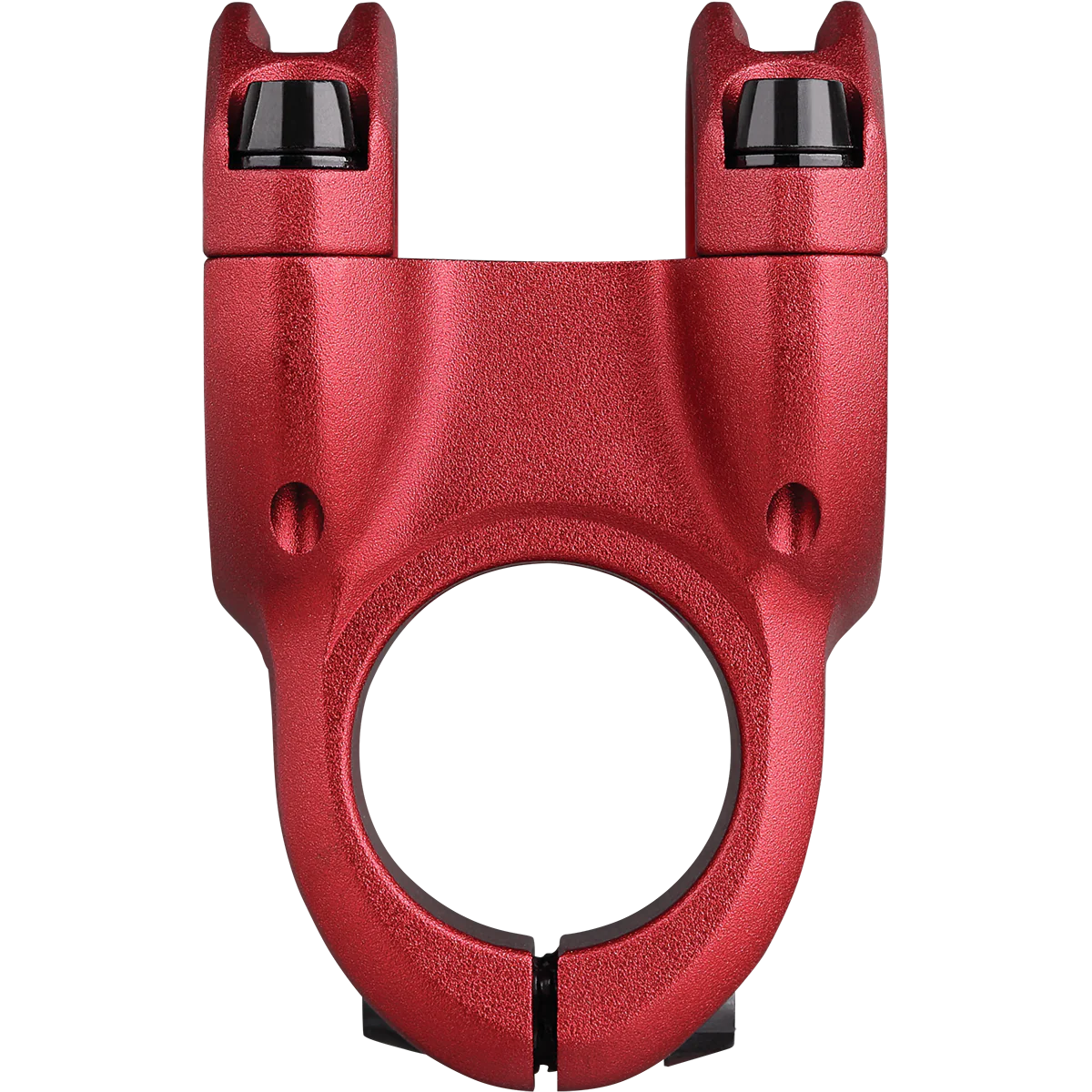 Spank Spoon 350 Stem, 35mm Clamp