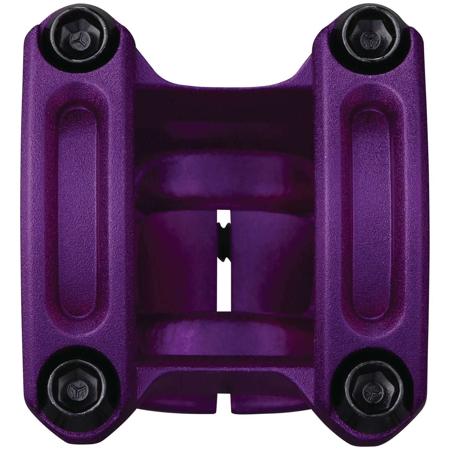 Spank Spoon 350 Stem, 35mm Clamp
