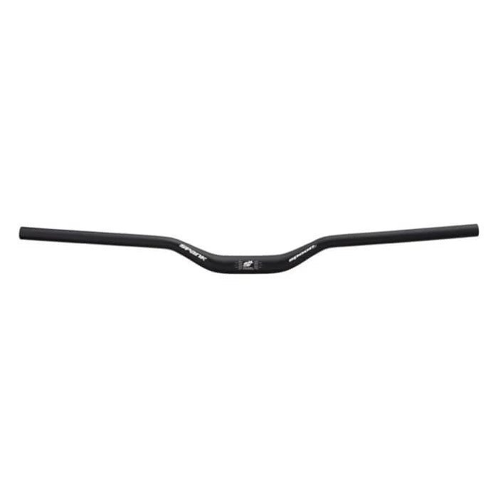 Spank Spoon Bar 31.8 Clamp