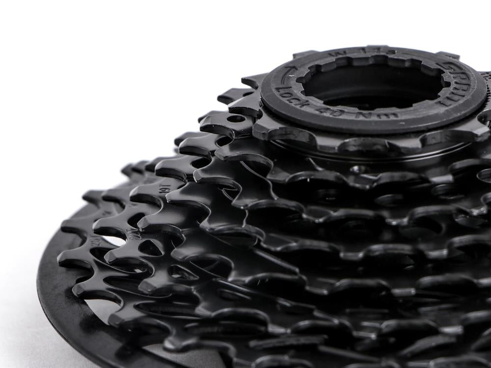 Sram GX1 DH Cassette 7-speed PG-720 11-25 teeth
