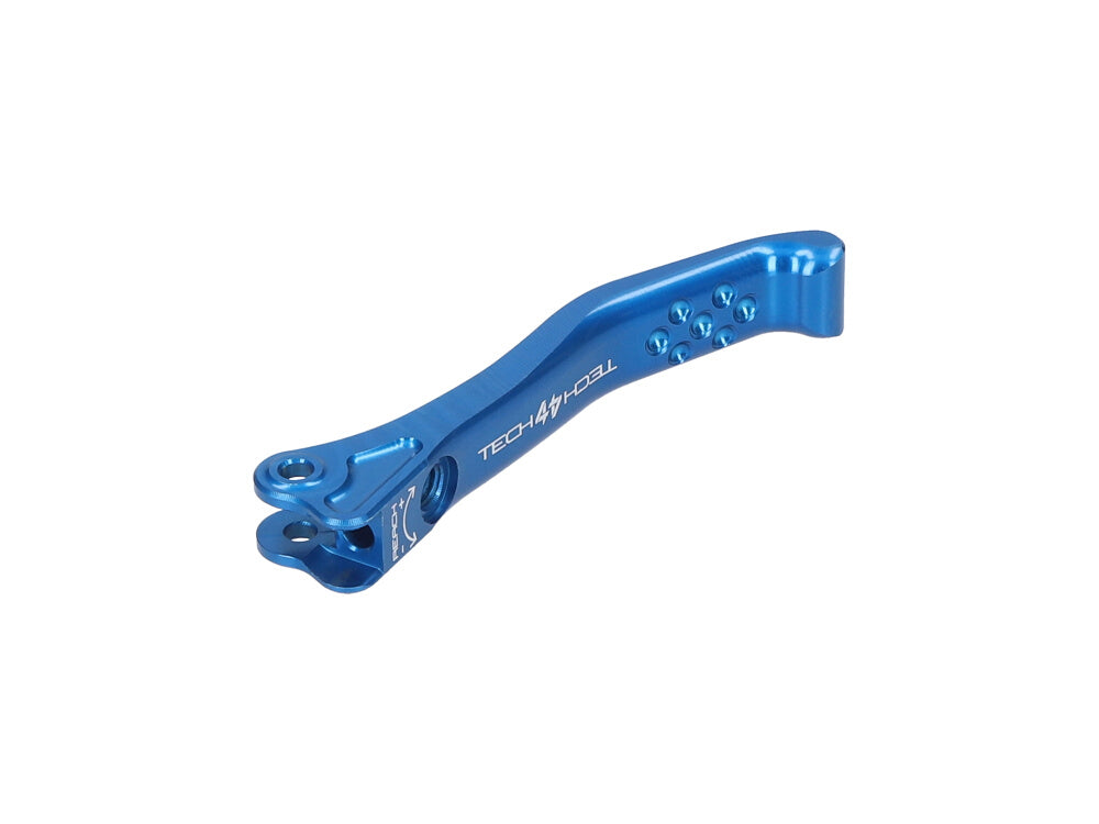 HOPE TECH 4 LEVER BLADE