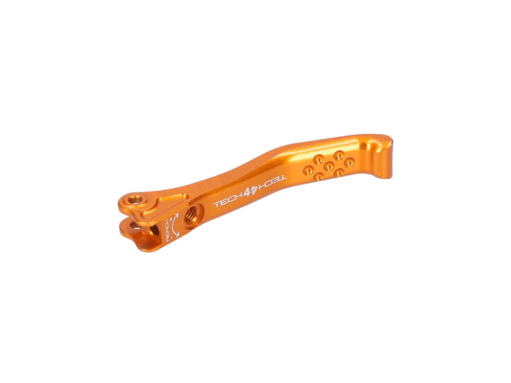 HOPE TECH 4 LEVER BLADE