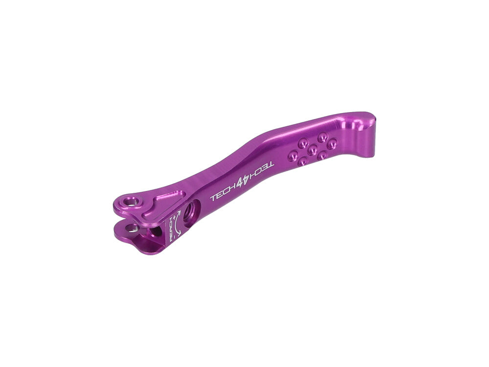 HOPE TECH 4 LEVER BLADE