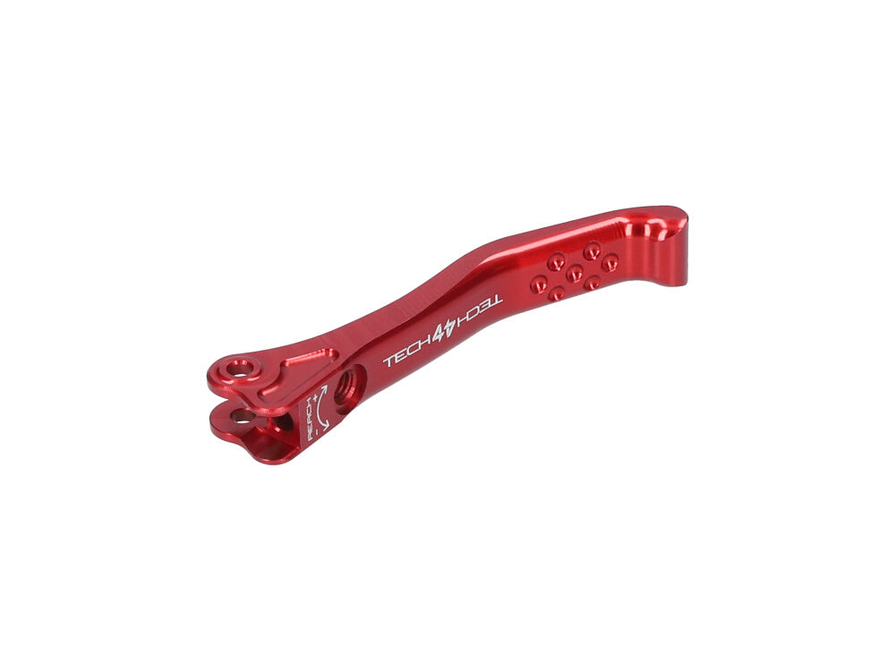 HOPE TECH 4 LEVER BLADE
