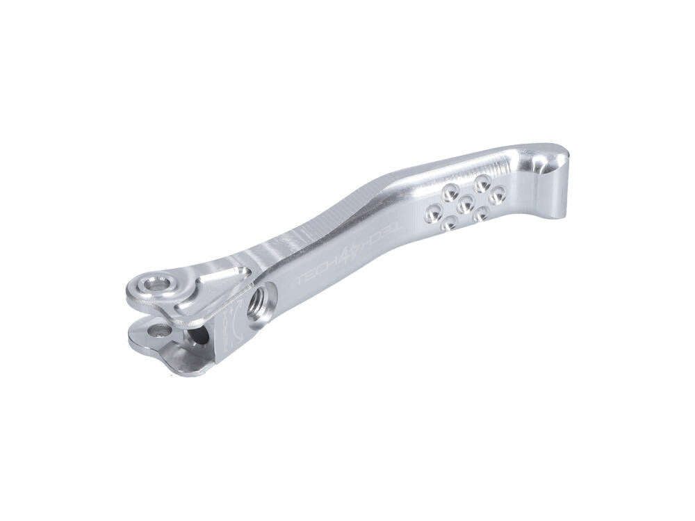 HOPE TECH 4 LEVER BLADE