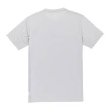 TLD SKYLINE SS RIDE TEE SIGNATURE MIST