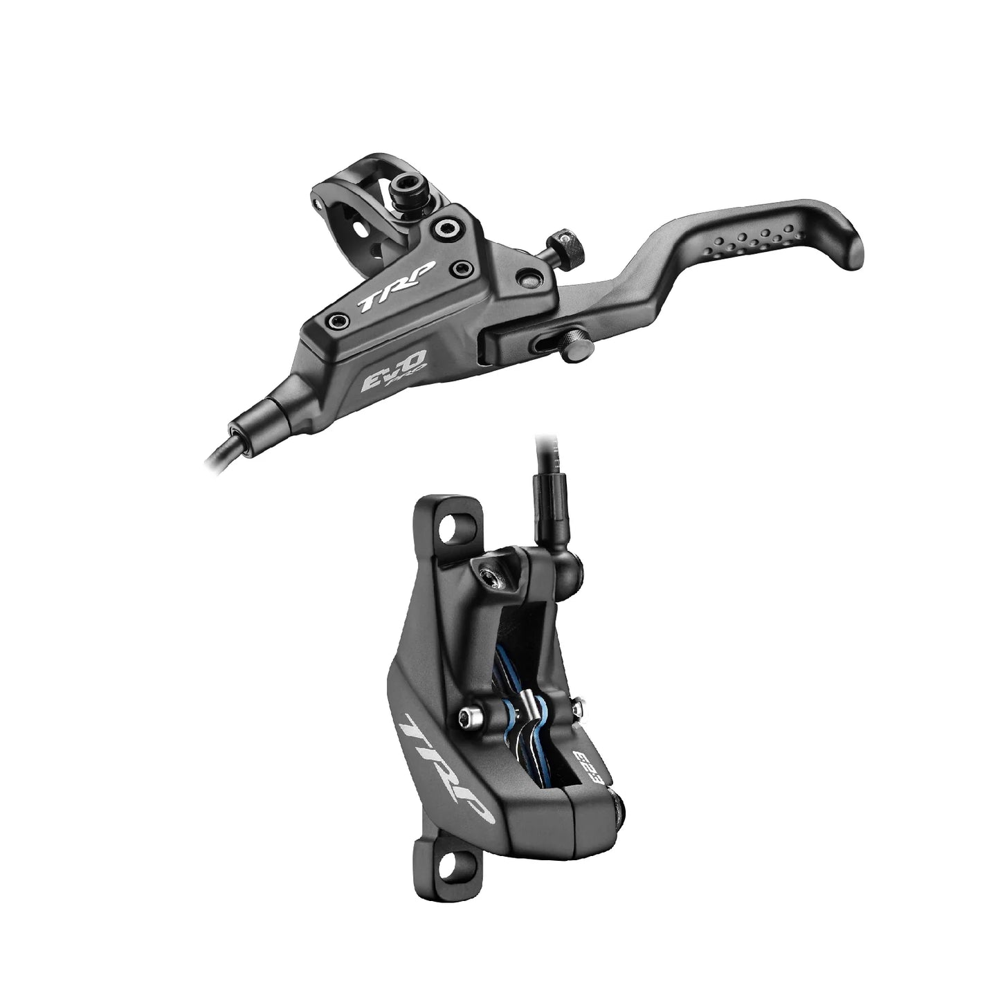 TRP DHR EVO PRO