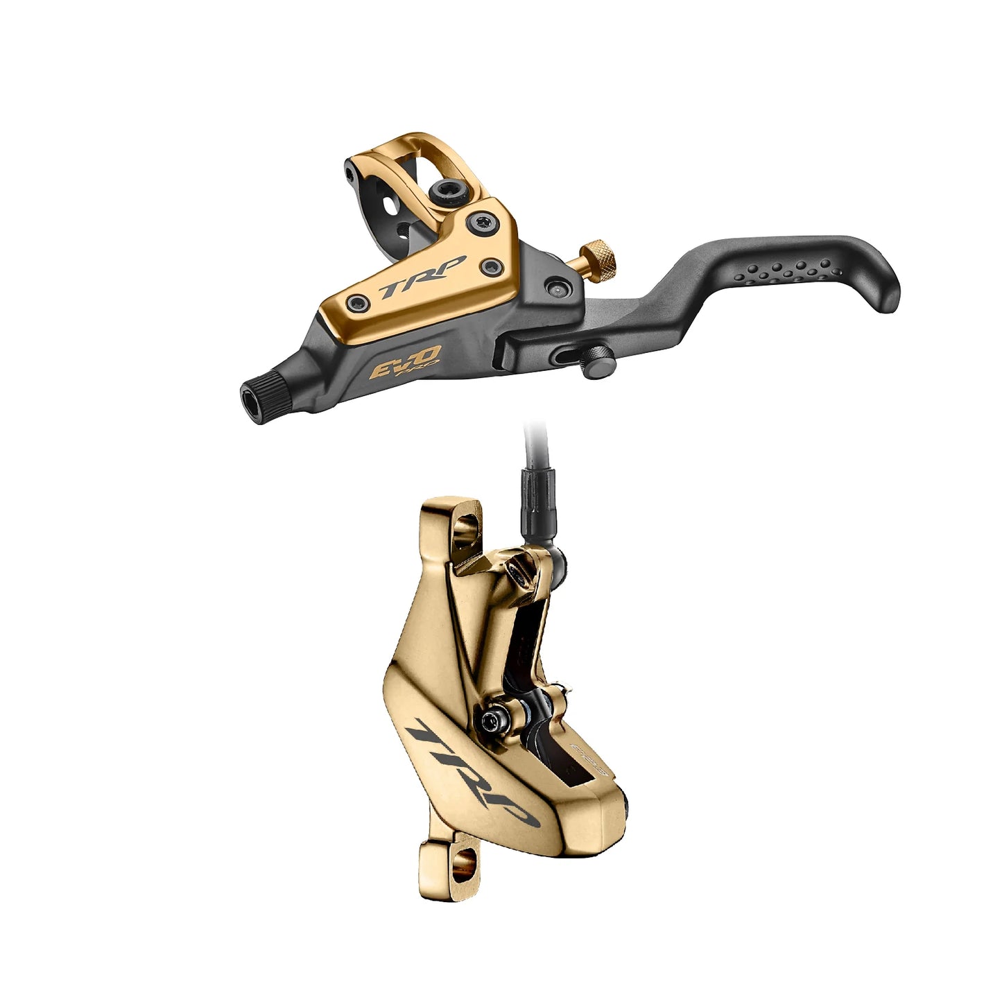 TRP DHR EVO PRO