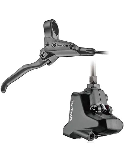 Tektro HD-M285 Disc Brake