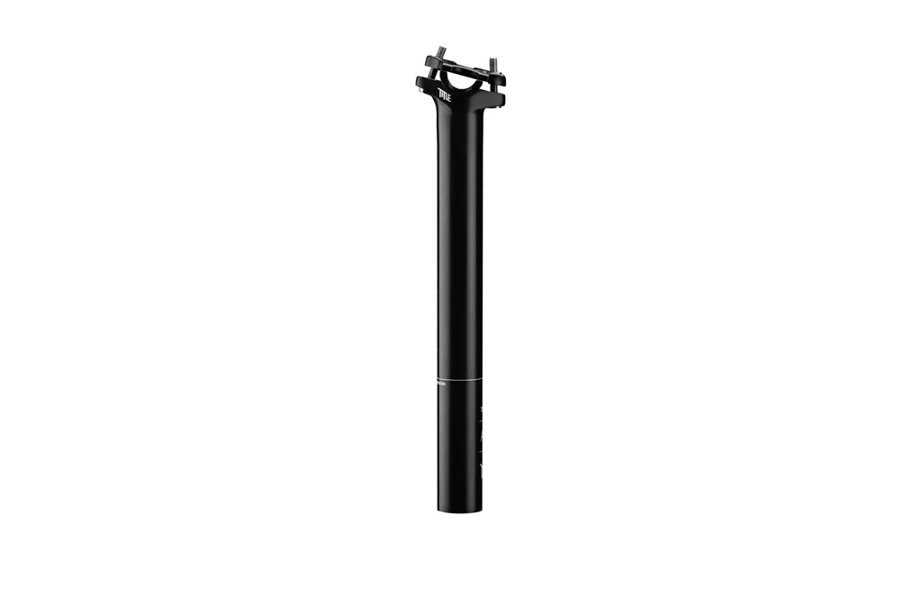 Title MTB AP1 Alloy Seatpost