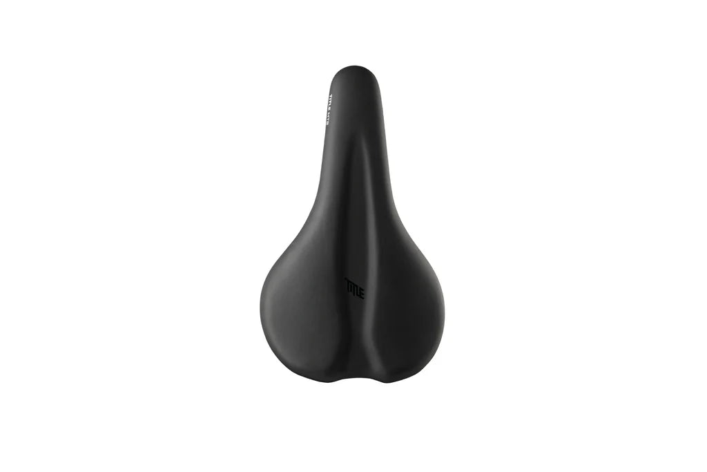 Title Mtb ES1 Enduro Saddle