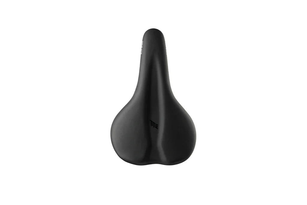 Title Mtb ES1 Enduro Saddle