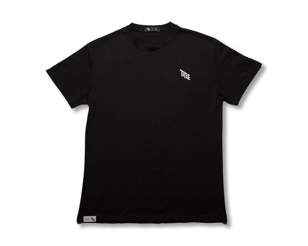 Title MTB Essential Lightweight T-Shirt