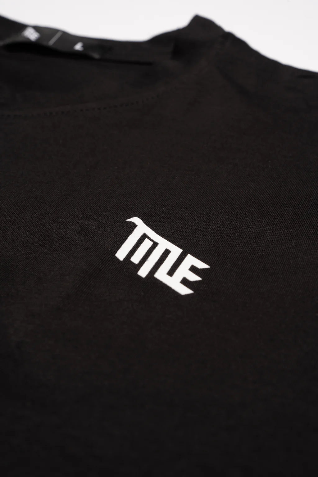 Title MTB Essential Lightweight T-Shirt