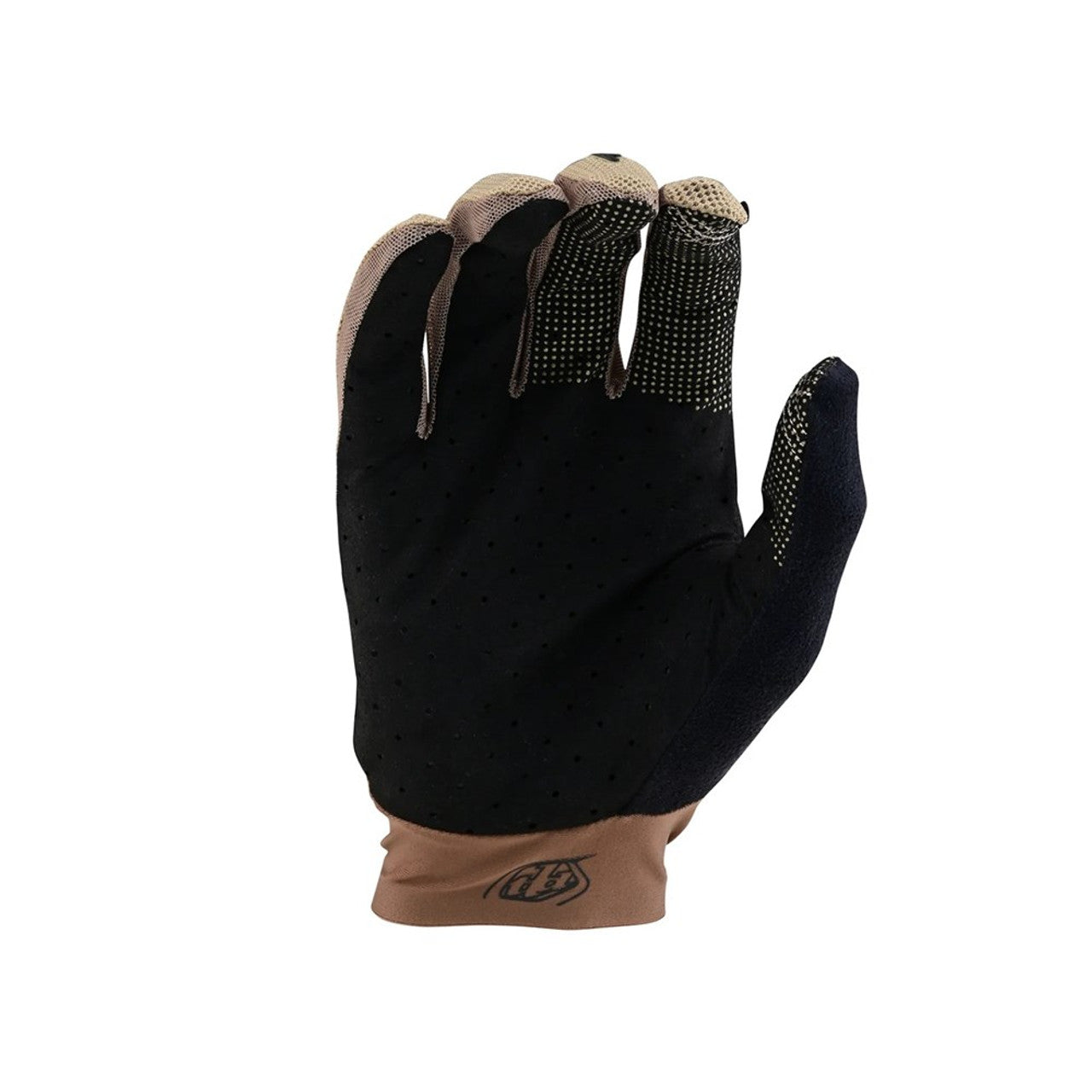 Troy Lee Designs Ace Glove
