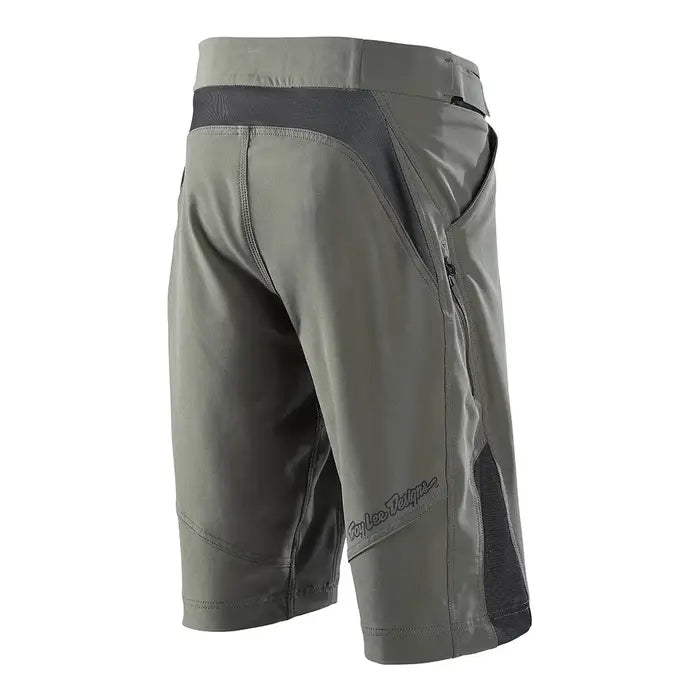 Troy Lee Designs RUCKUS SHORT - MILITARY 30